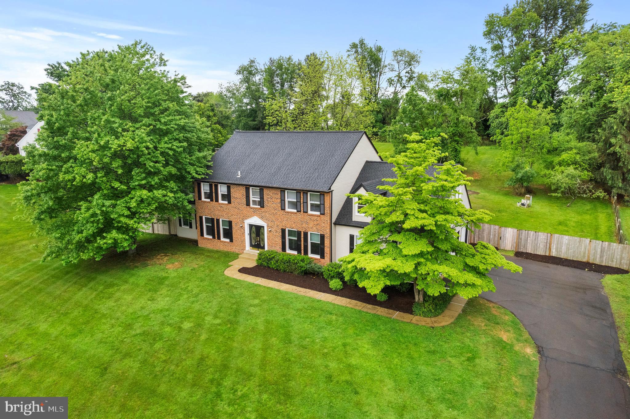 113 BROOKSIDE DRIVE