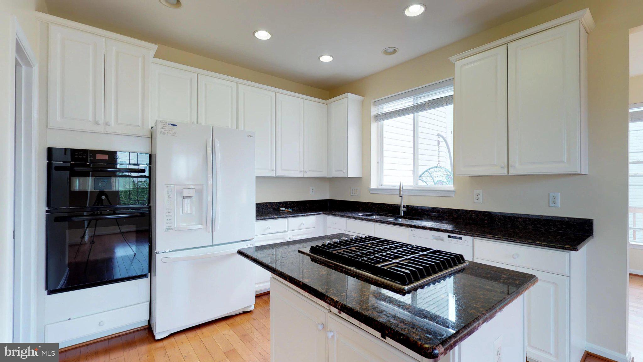 12943 WOOD CRESCENT CIRCLE