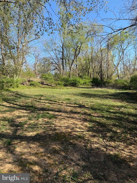 LOT 15 GARY DRIVE DALLASTOWN PA 17313