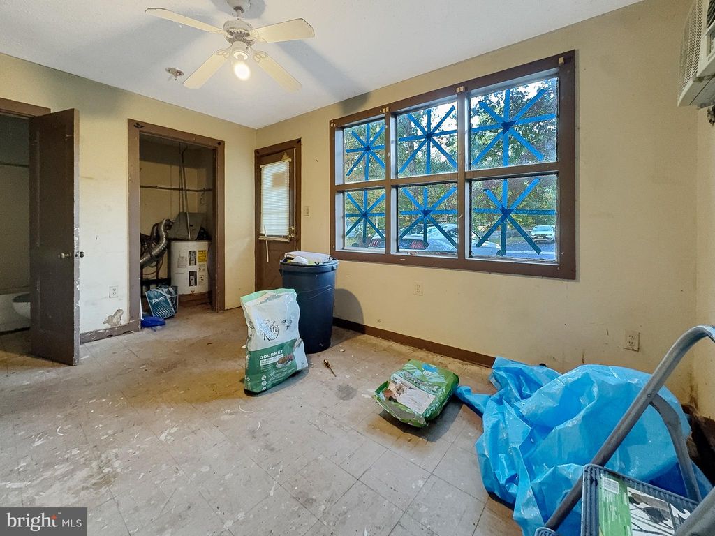 Photo of 108 Quail Road, MILLVILLE, NJ 08332 (MLS # NJCB2027142)