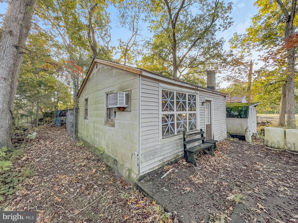 Photo of 108 Quail Road, MILLVILLE, NJ 08332 (MLS # NJCB2027142)