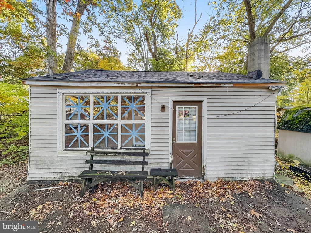 Photo of 108 Quail Road, MILLVILLE, NJ 08332 (MLS # NJCB2027142)
