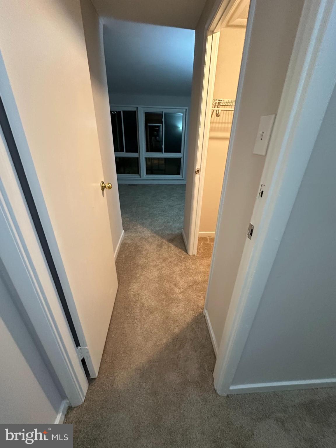 BRYANT SQUARE - Residential