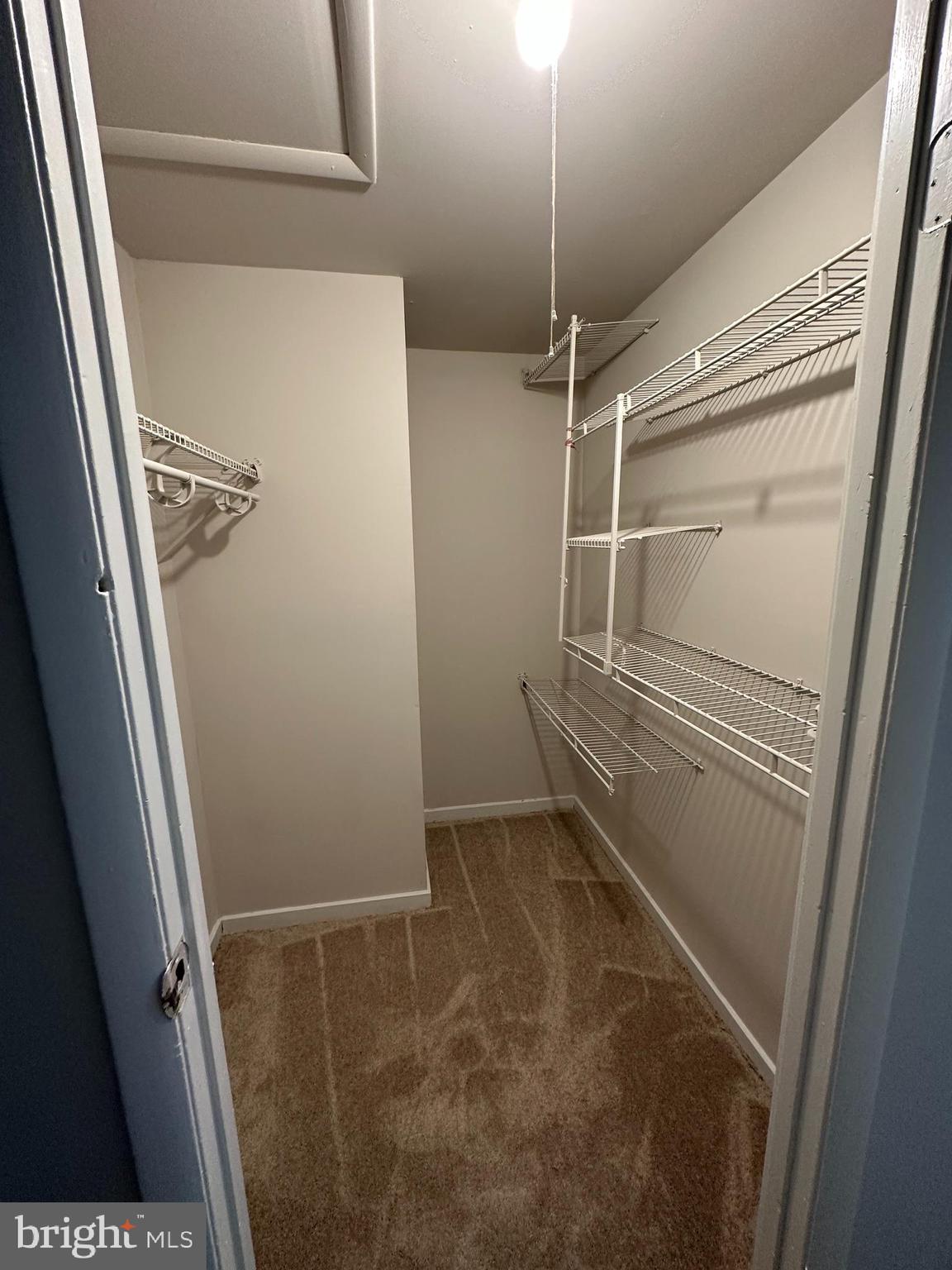 BRYANT SQUARE - Residential