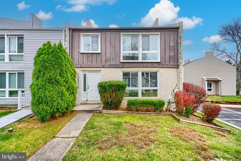 10314 NIGHTMIST COURT COLUMBIA MD 21044