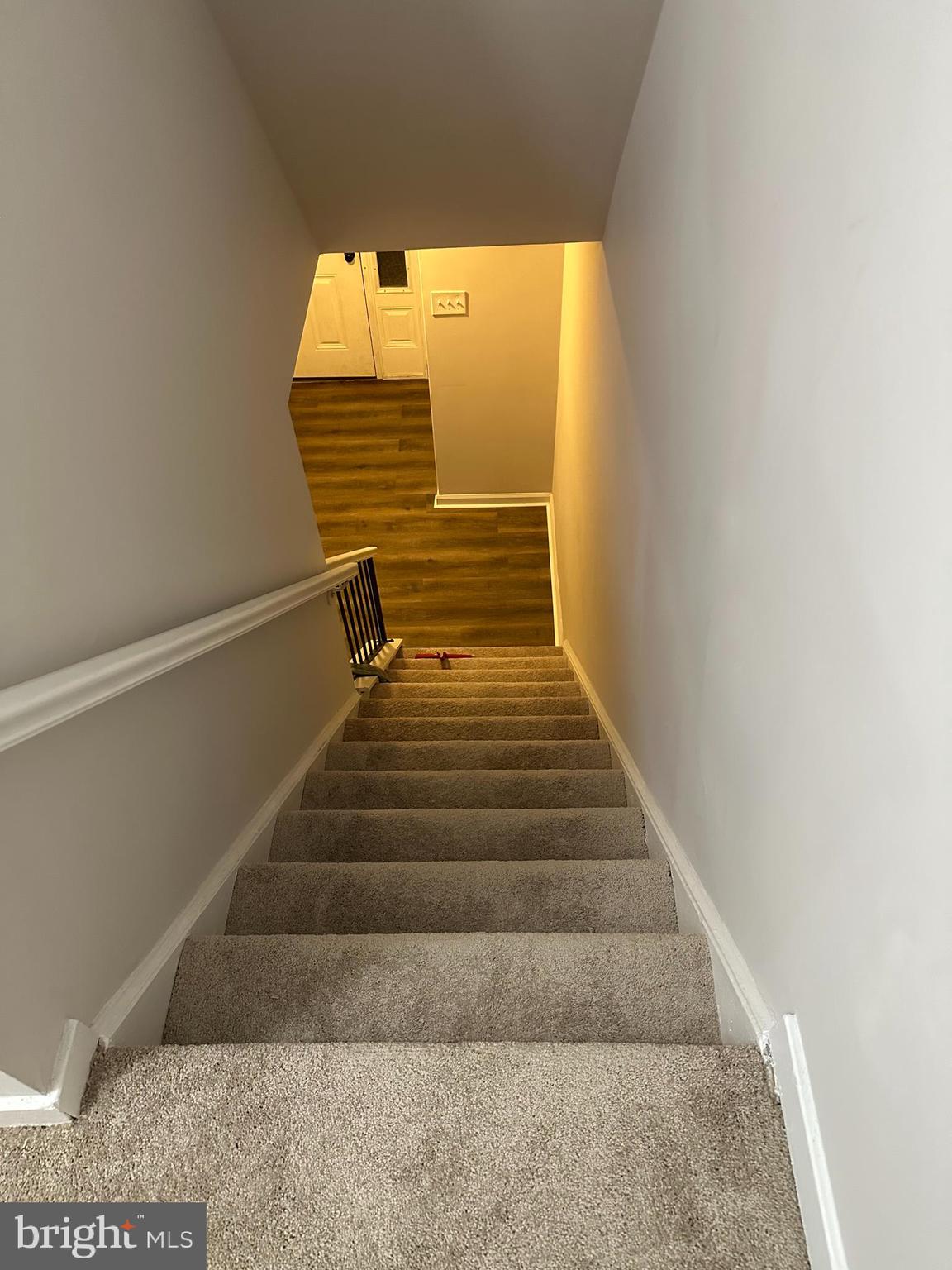 BRYANT SQUARE - Residential