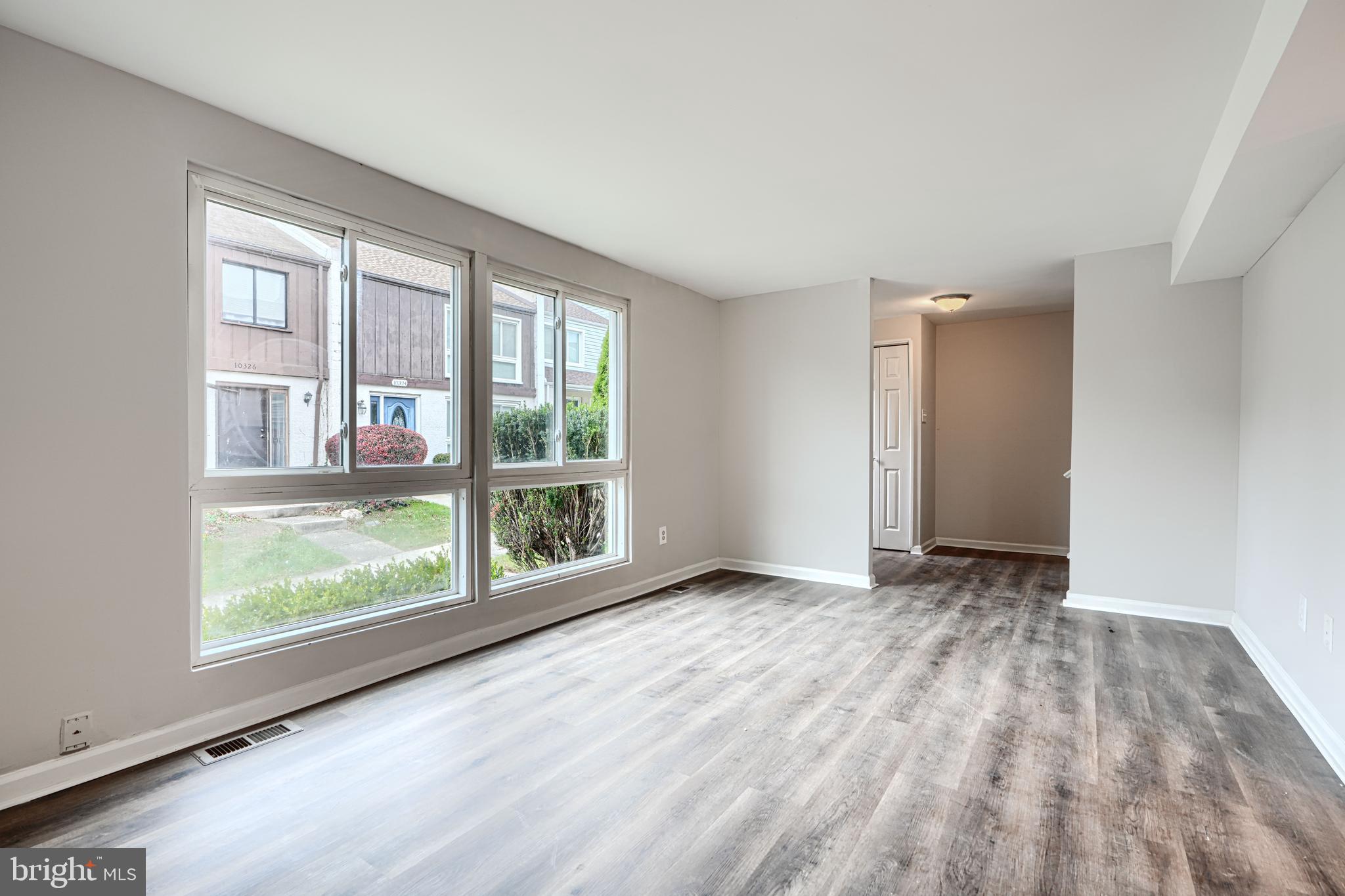 10314 NIGHTMIST COURT