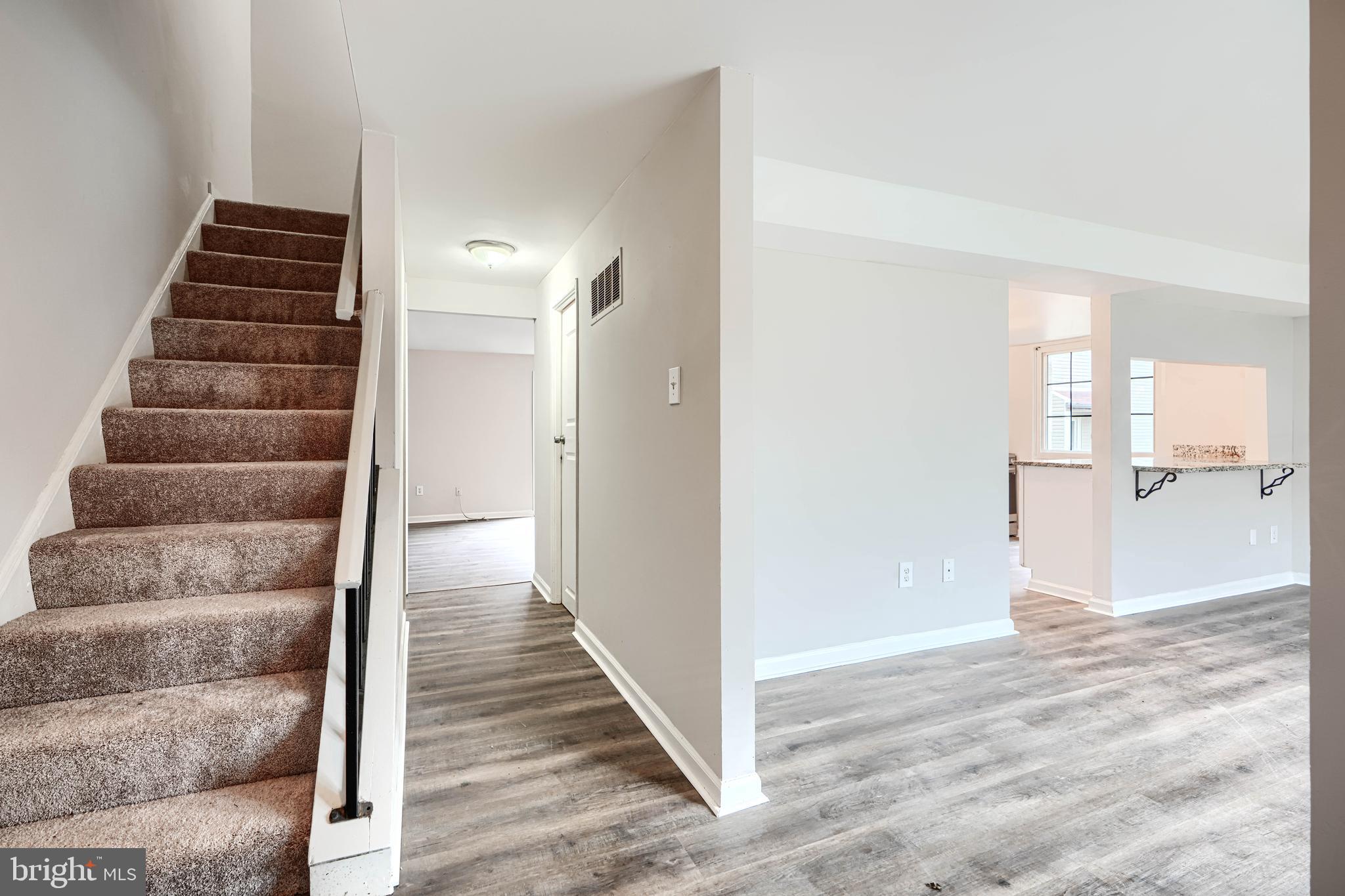 10314 NIGHTMIST COURT