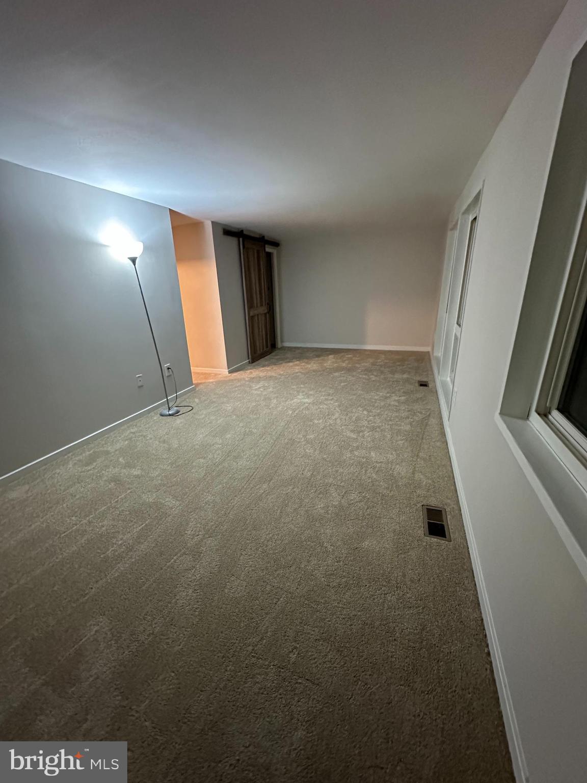 BRYANT SQUARE - Residential