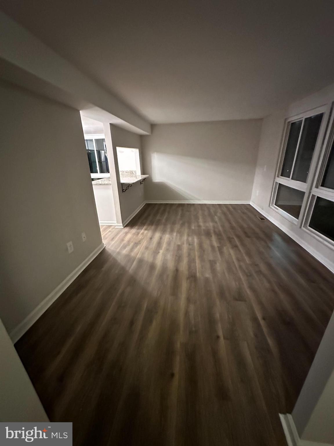 BRYANT SQUARE - Residential