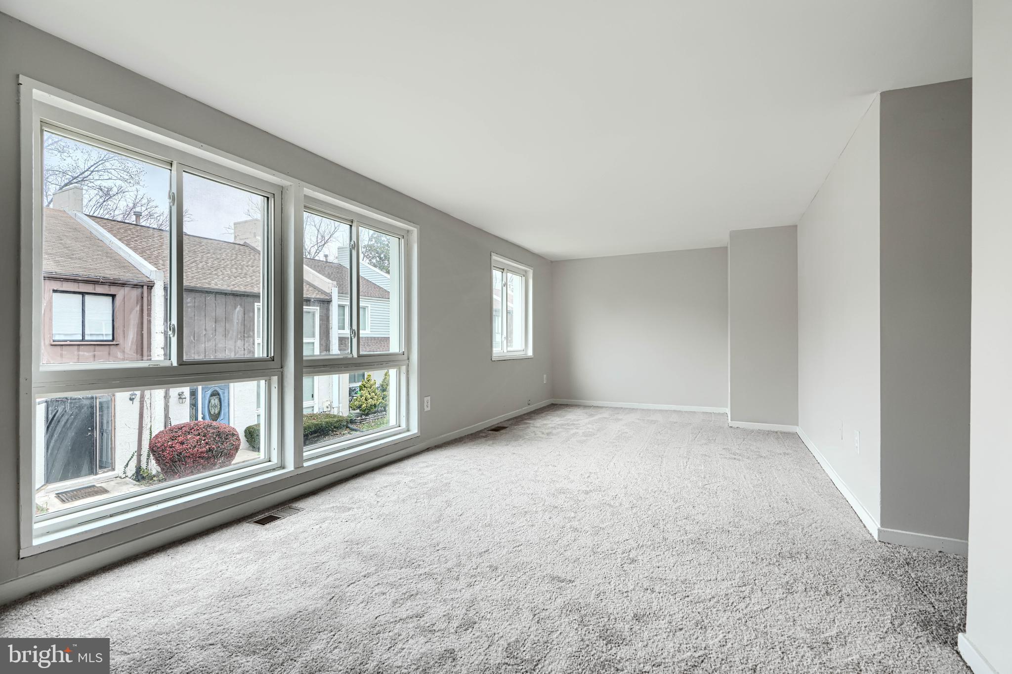 10314 NIGHTMIST COURT