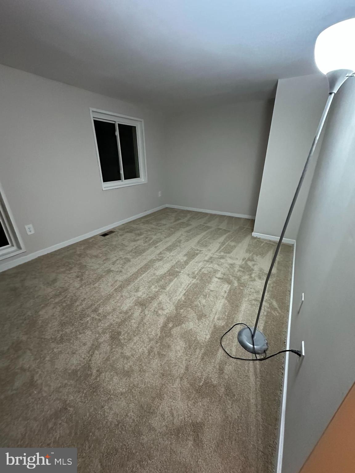 BRYANT SQUARE - Residential