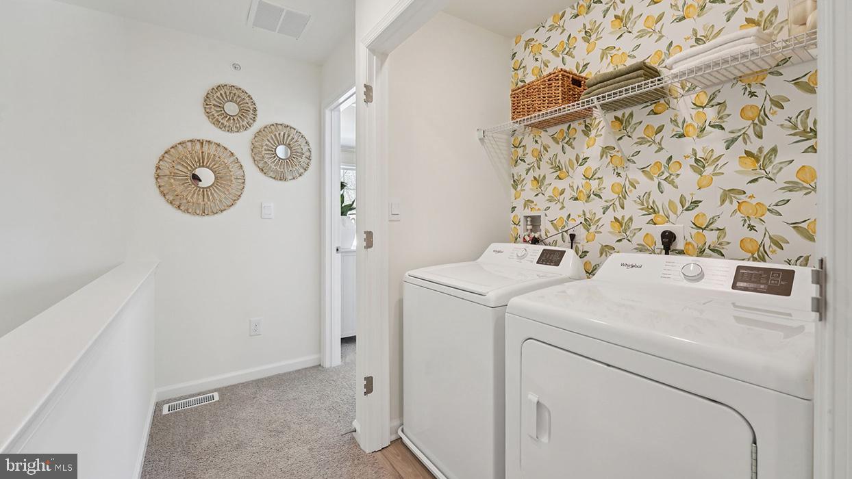 SPRING GARDEN MEADOWS - Residential