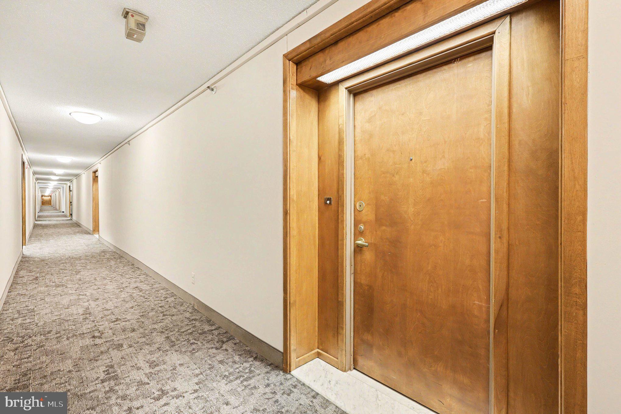 5501 SEMINARY ROAD 1303S