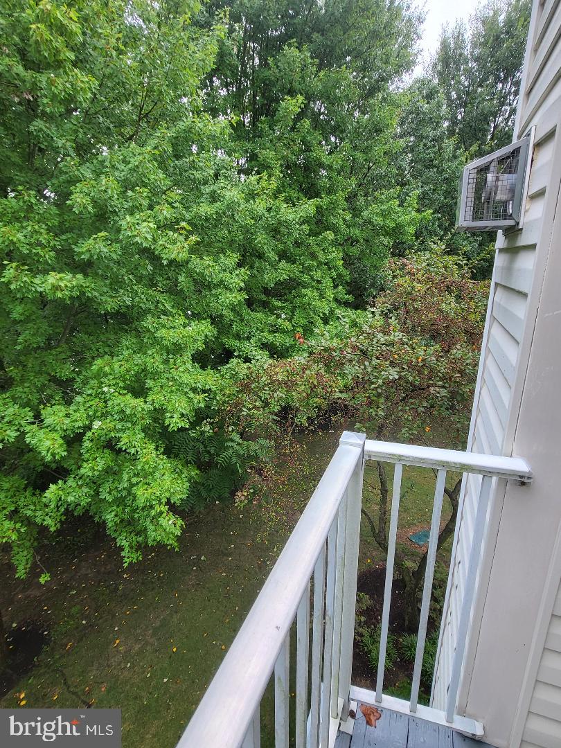 LARGO TOWN CENTER - Residential