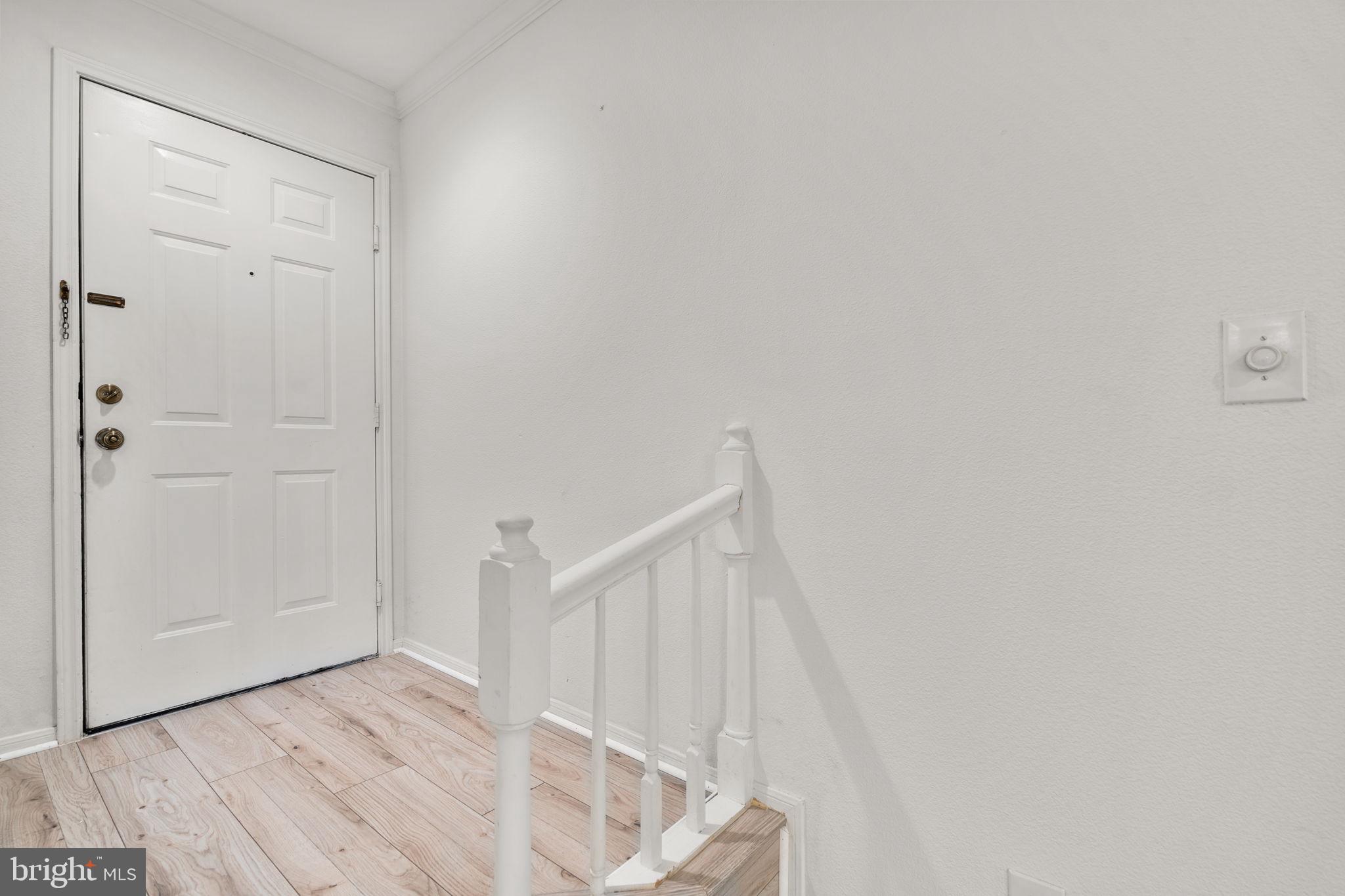 BROOKMEADE CONDO - Residential Lease