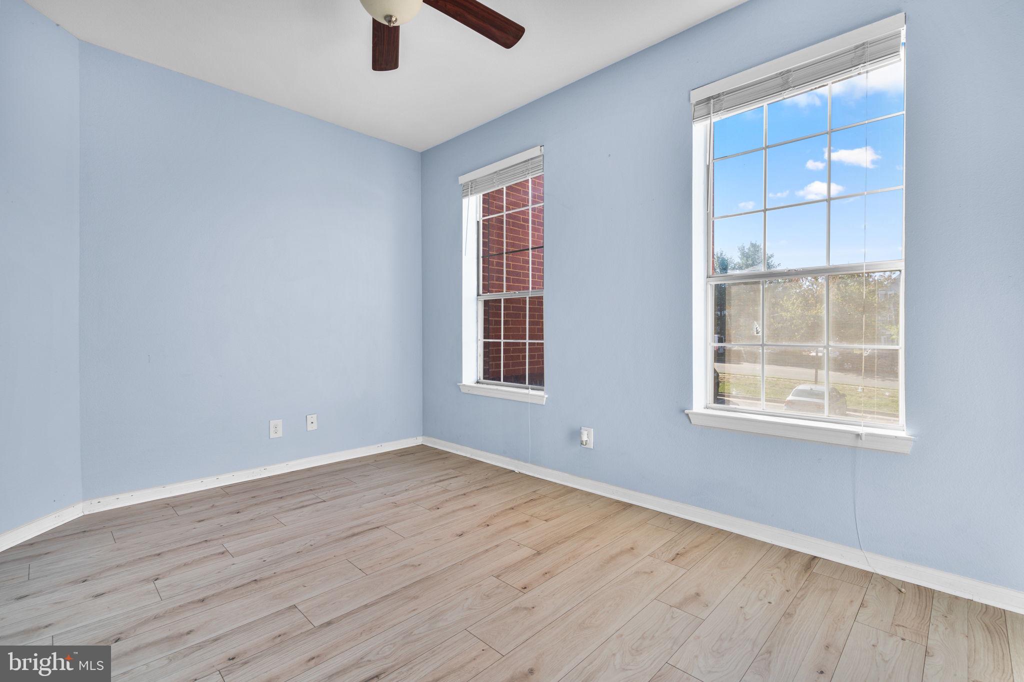 BROOKMEADE CONDO - Residential Lease