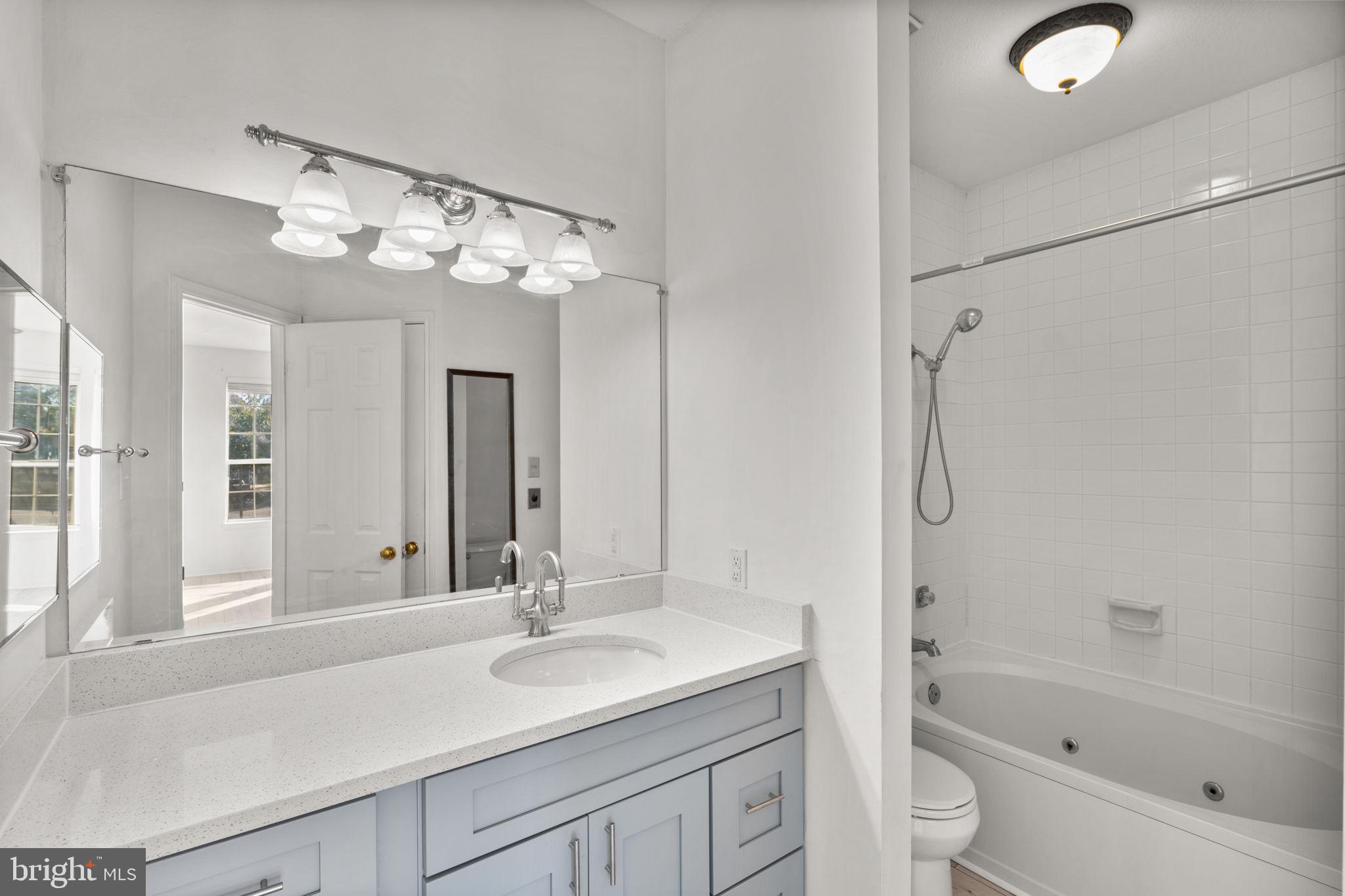 BROOKMEADE CONDO - Residential Lease