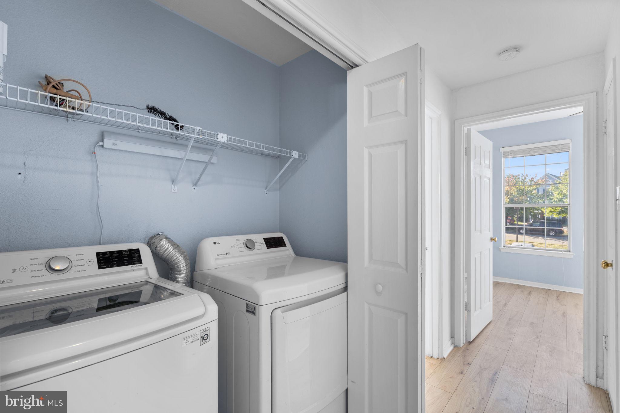 BROOKMEADE CONDO - Residential Lease