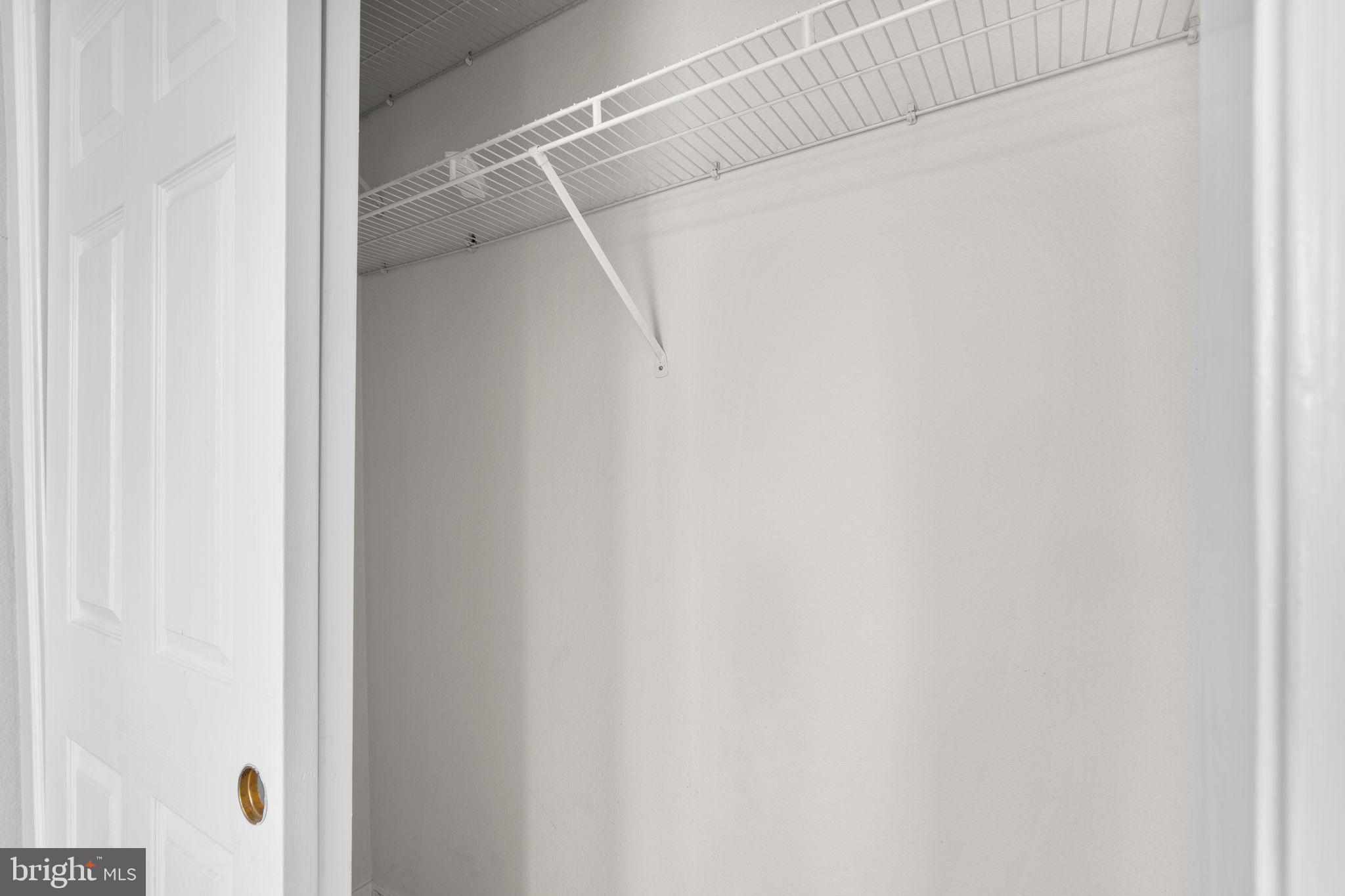 BROOKMEADE CONDO - Residential Lease