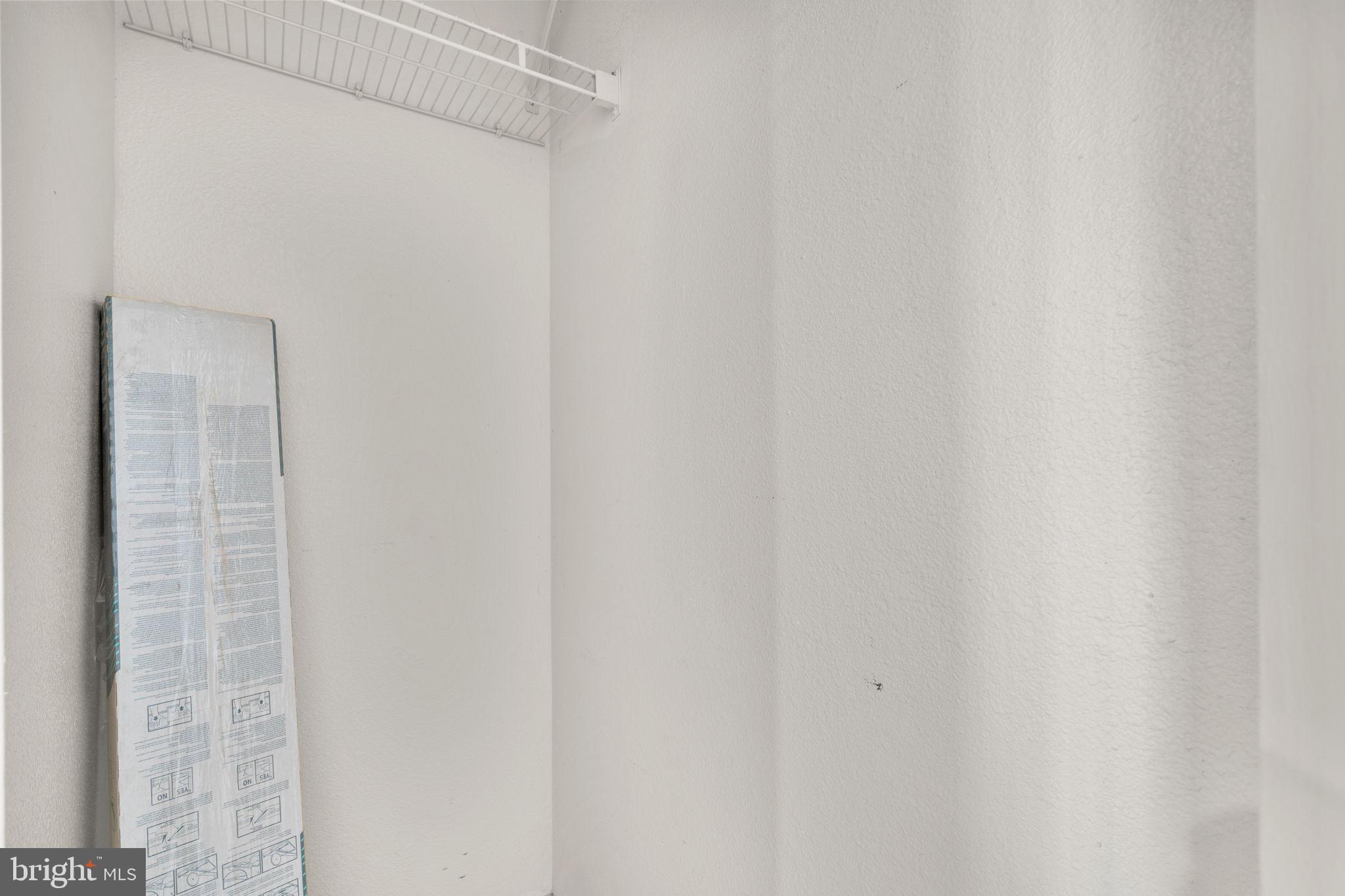 BROOKMEADE CONDO - Residential Lease