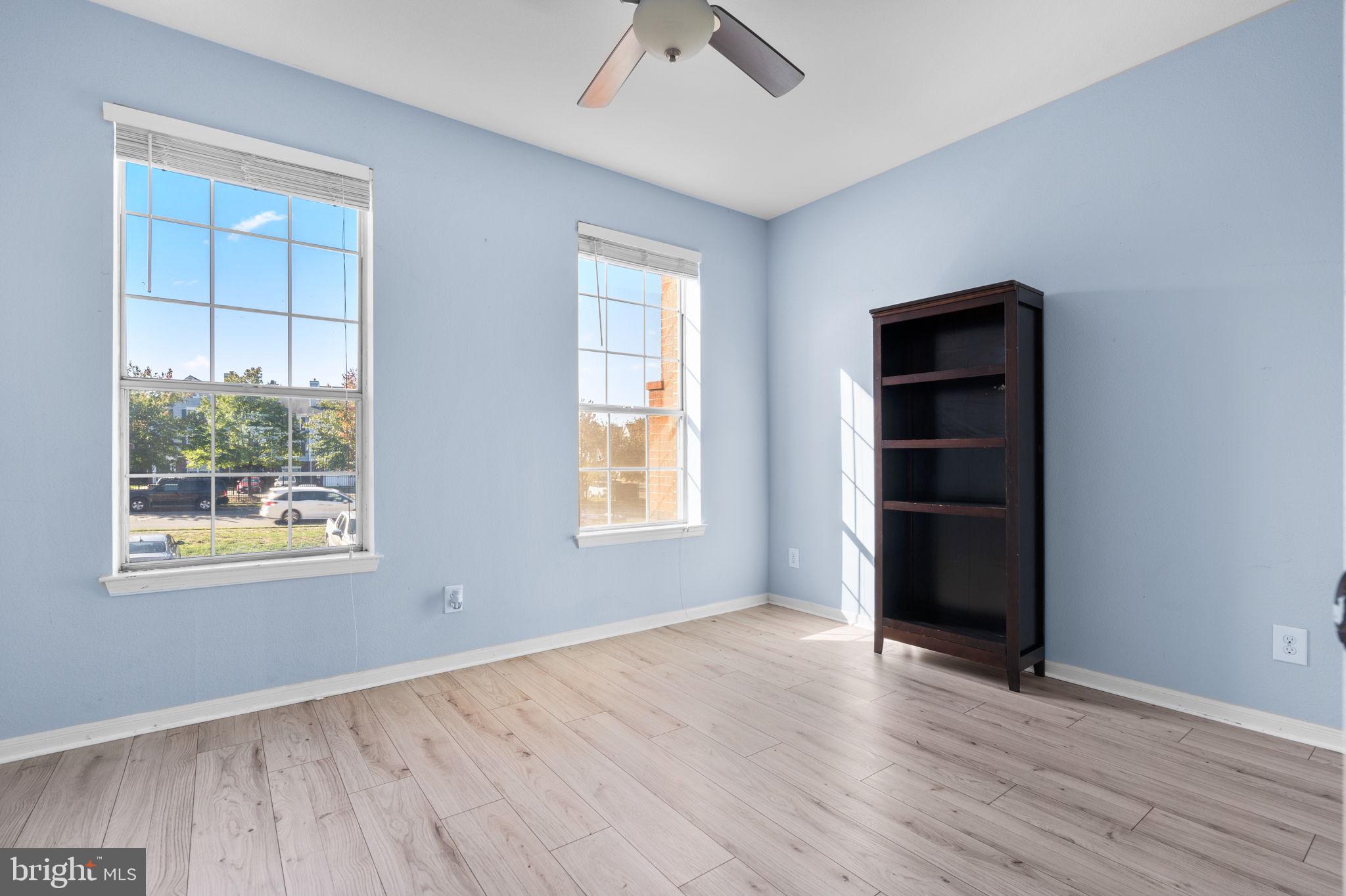 BROOKMEADE CONDO - Residential Lease