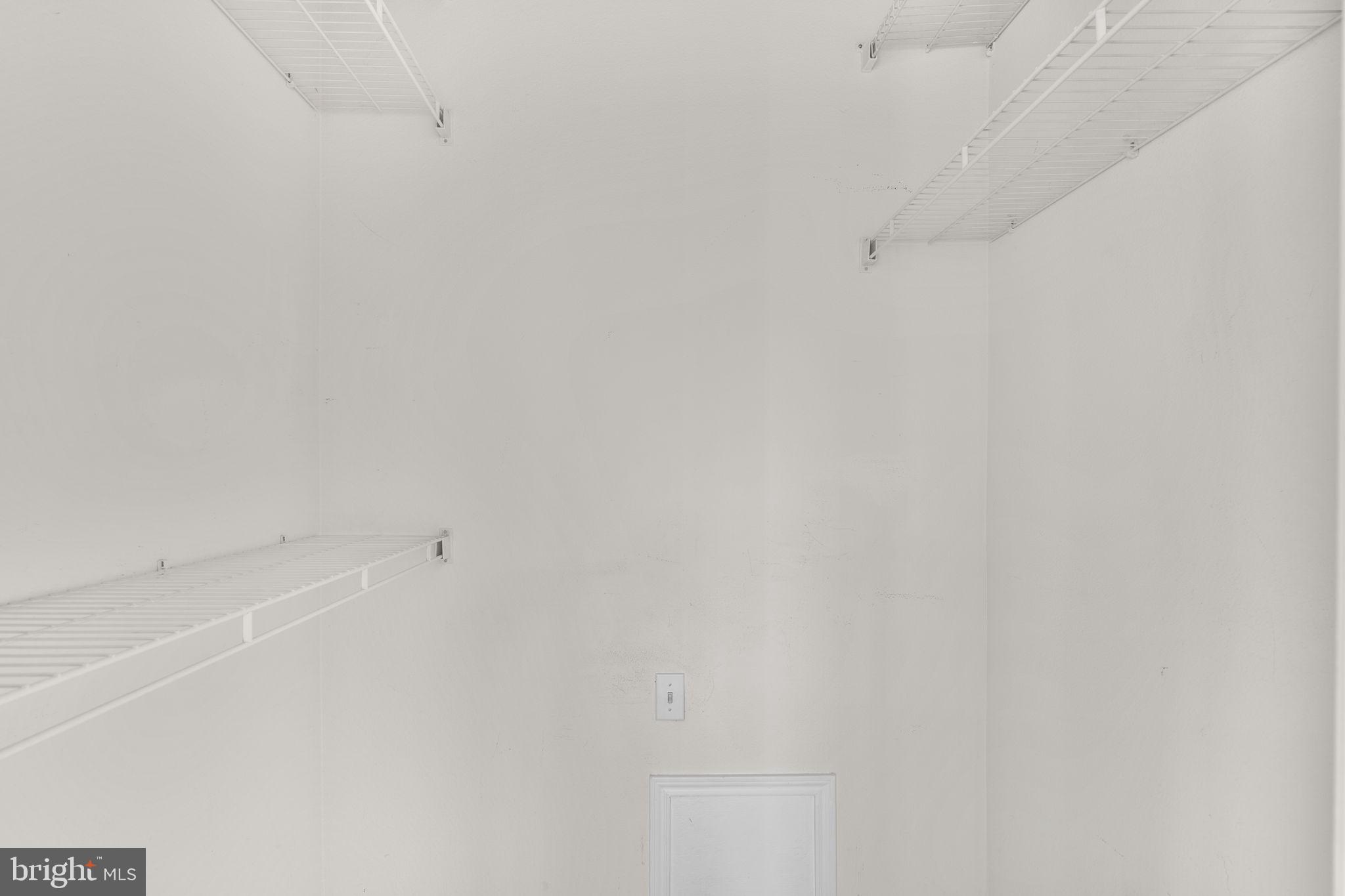 BROOKMEADE CONDO - Residential Lease