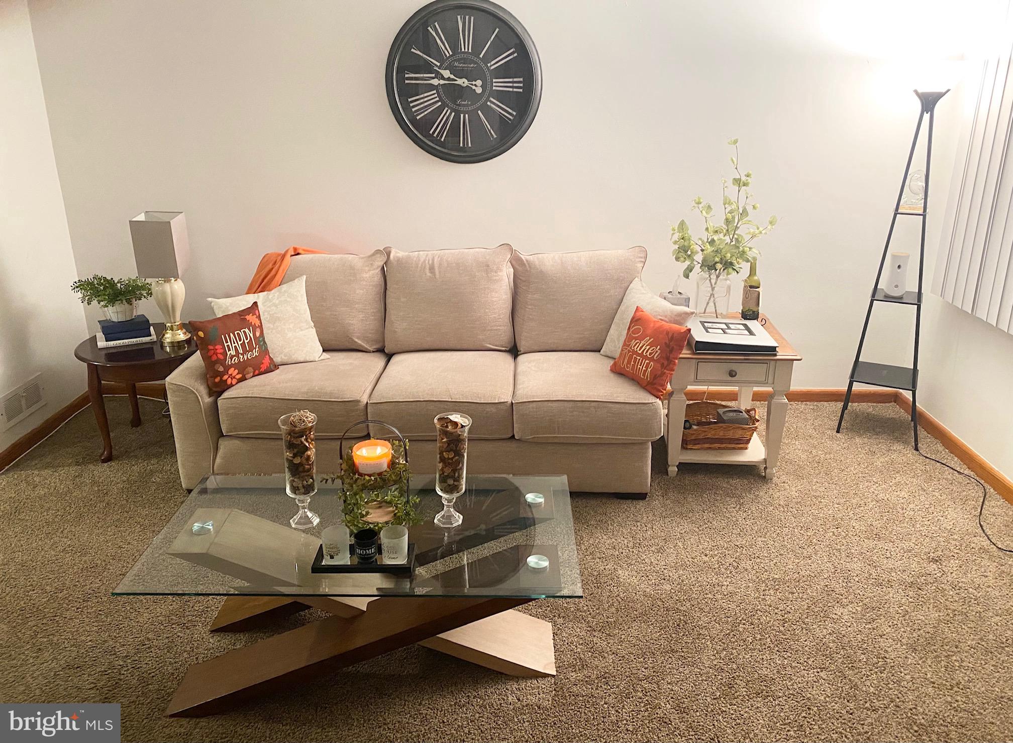 PARKVILLE - Residential