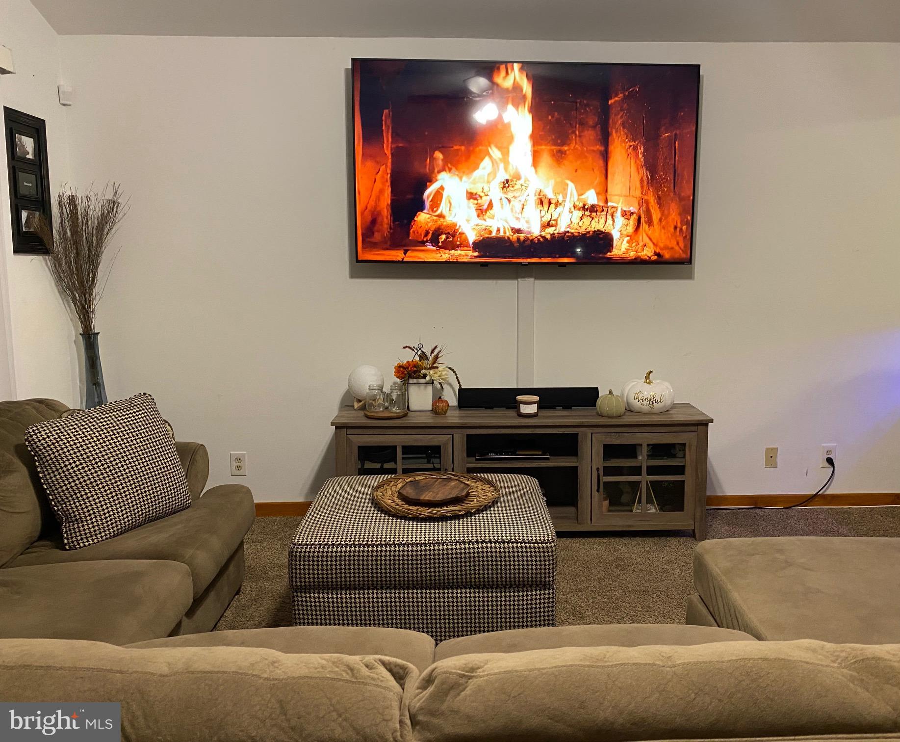 PARKVILLE - Residential