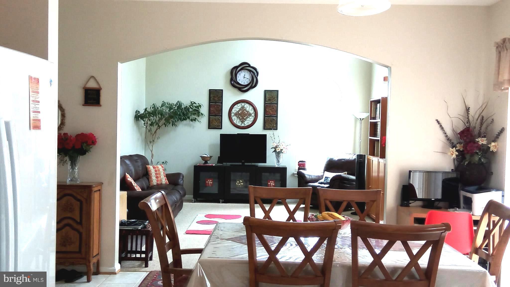 OAK CREST - Residential