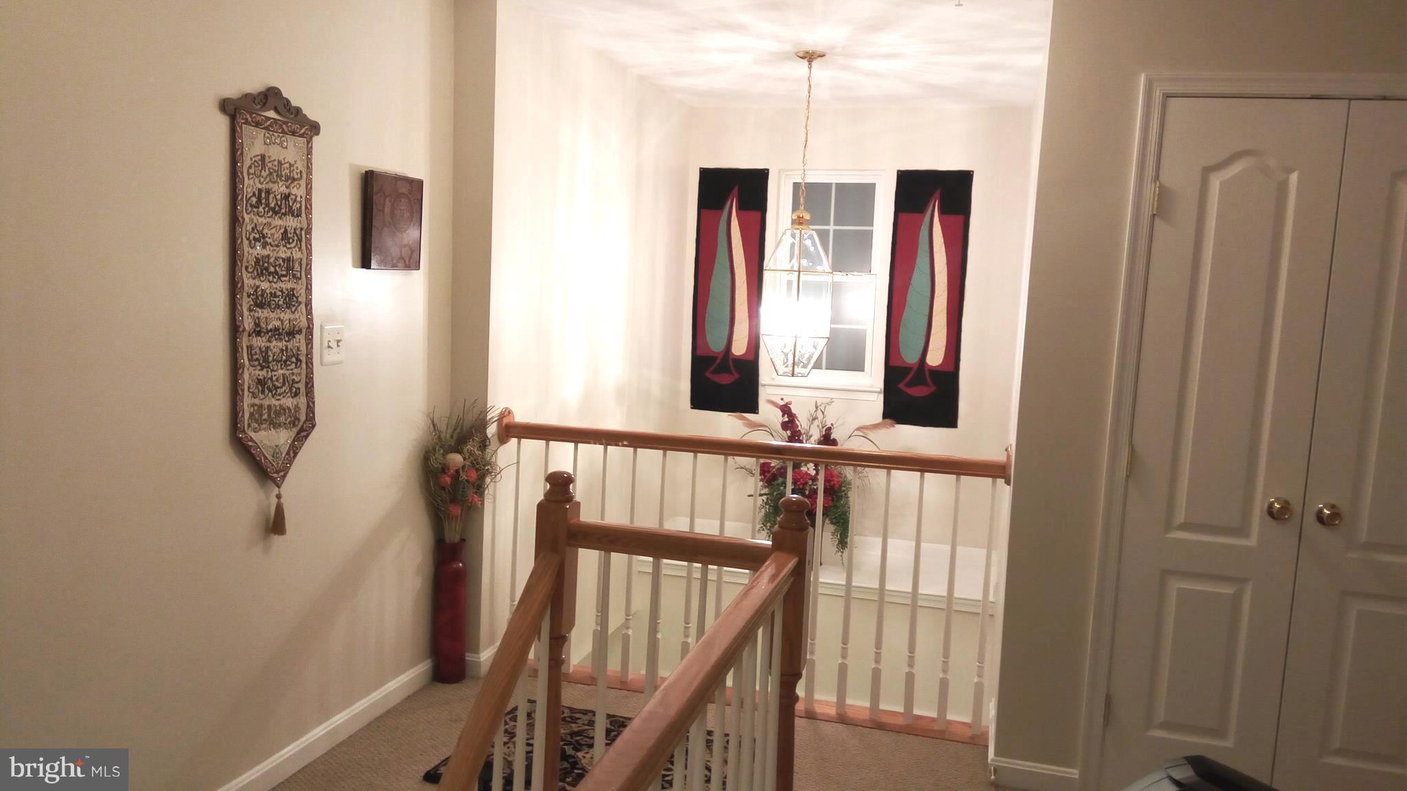 OAK CREST - Residential