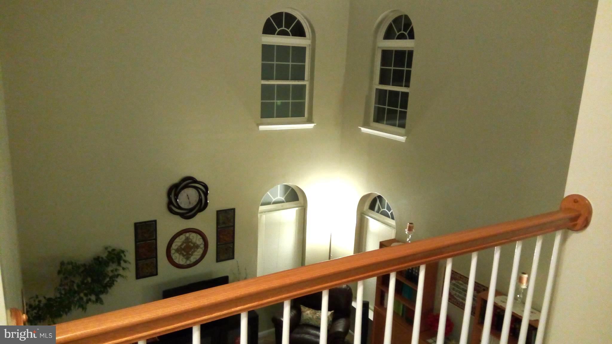 OAK CREST - Residential