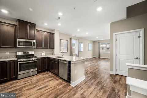 136 Alexandria Street, Bensalem, PA MLS: PABU2107452