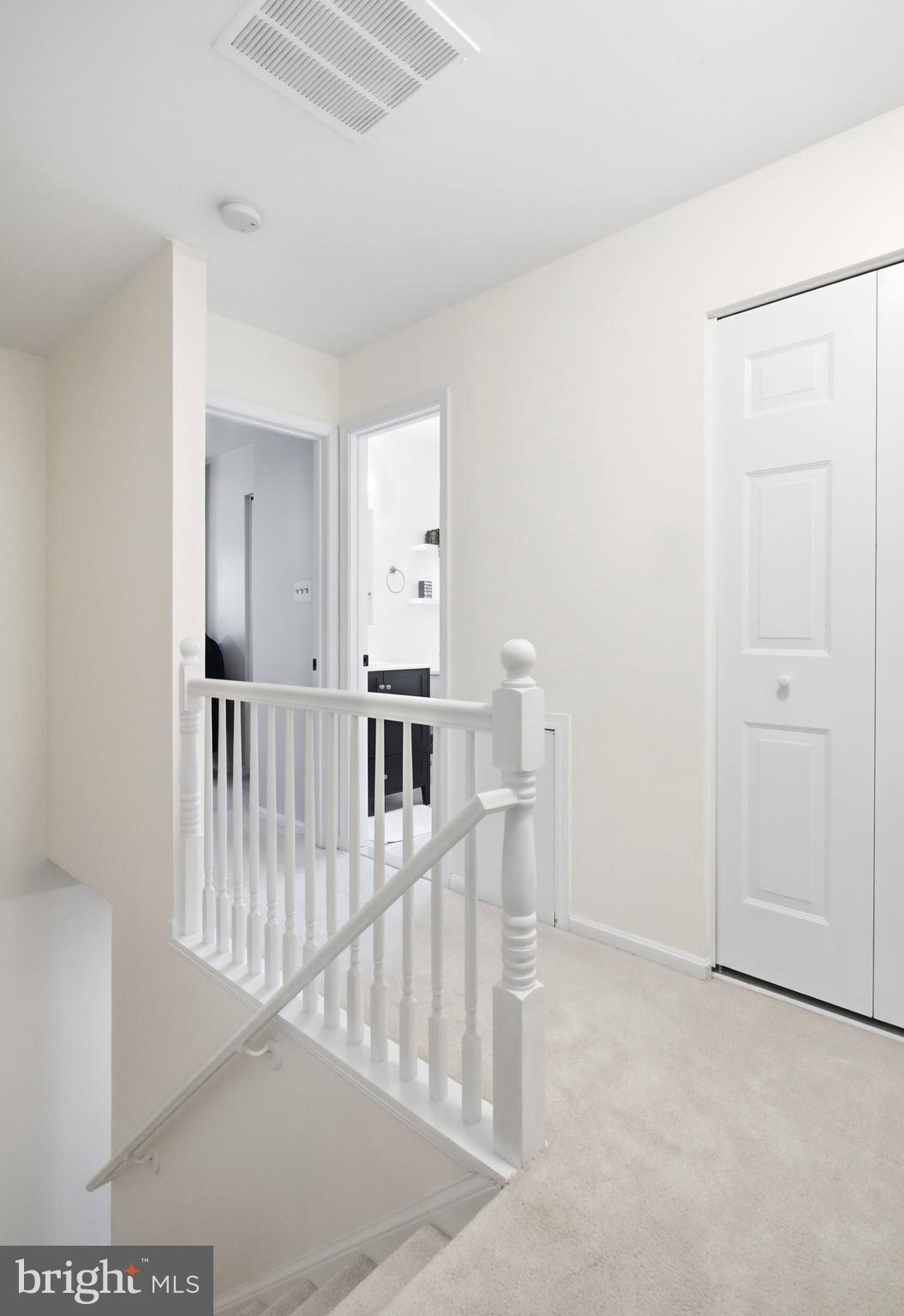 COMSTOCK - Residential