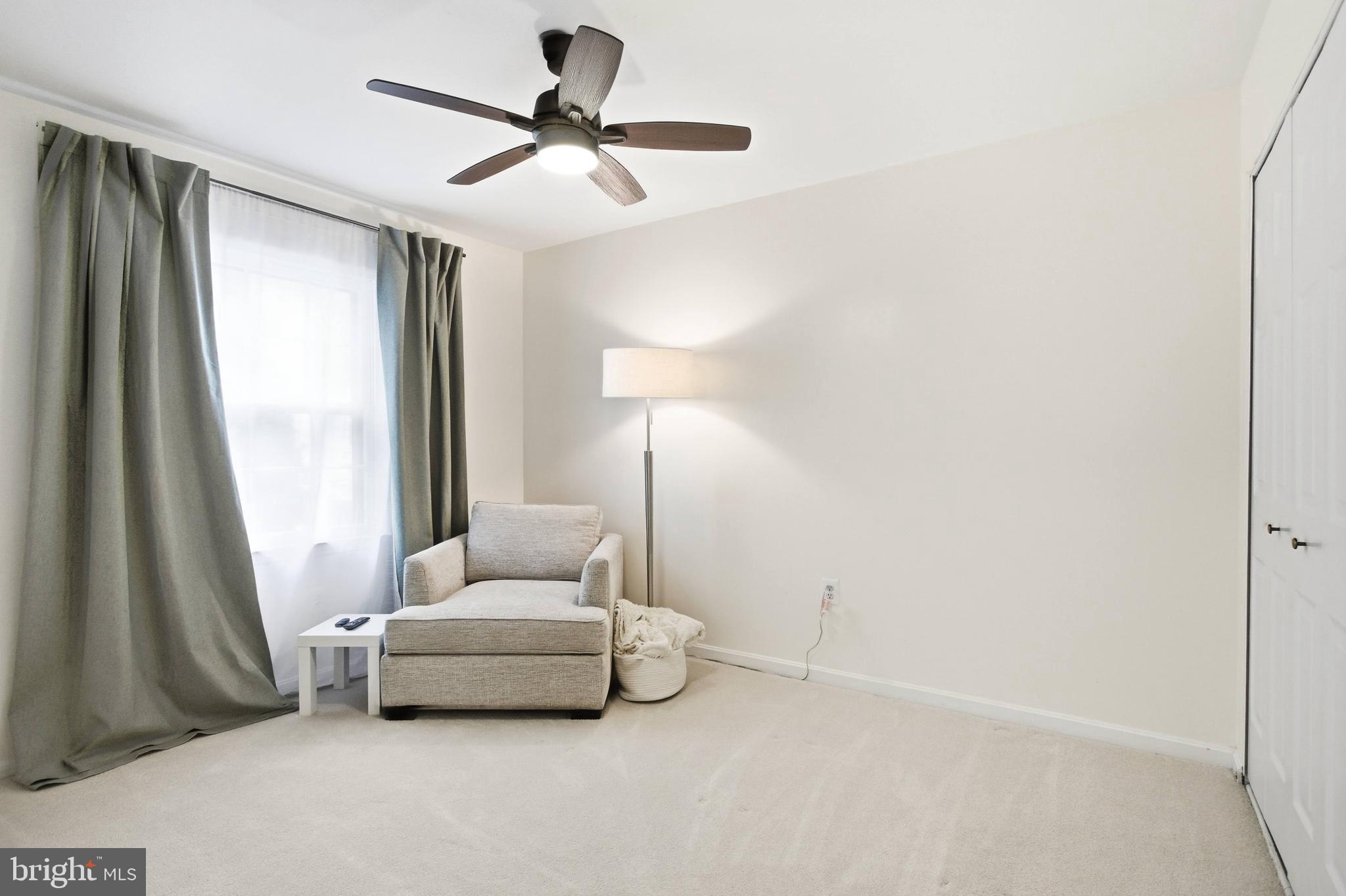 COMSTOCK - Residential