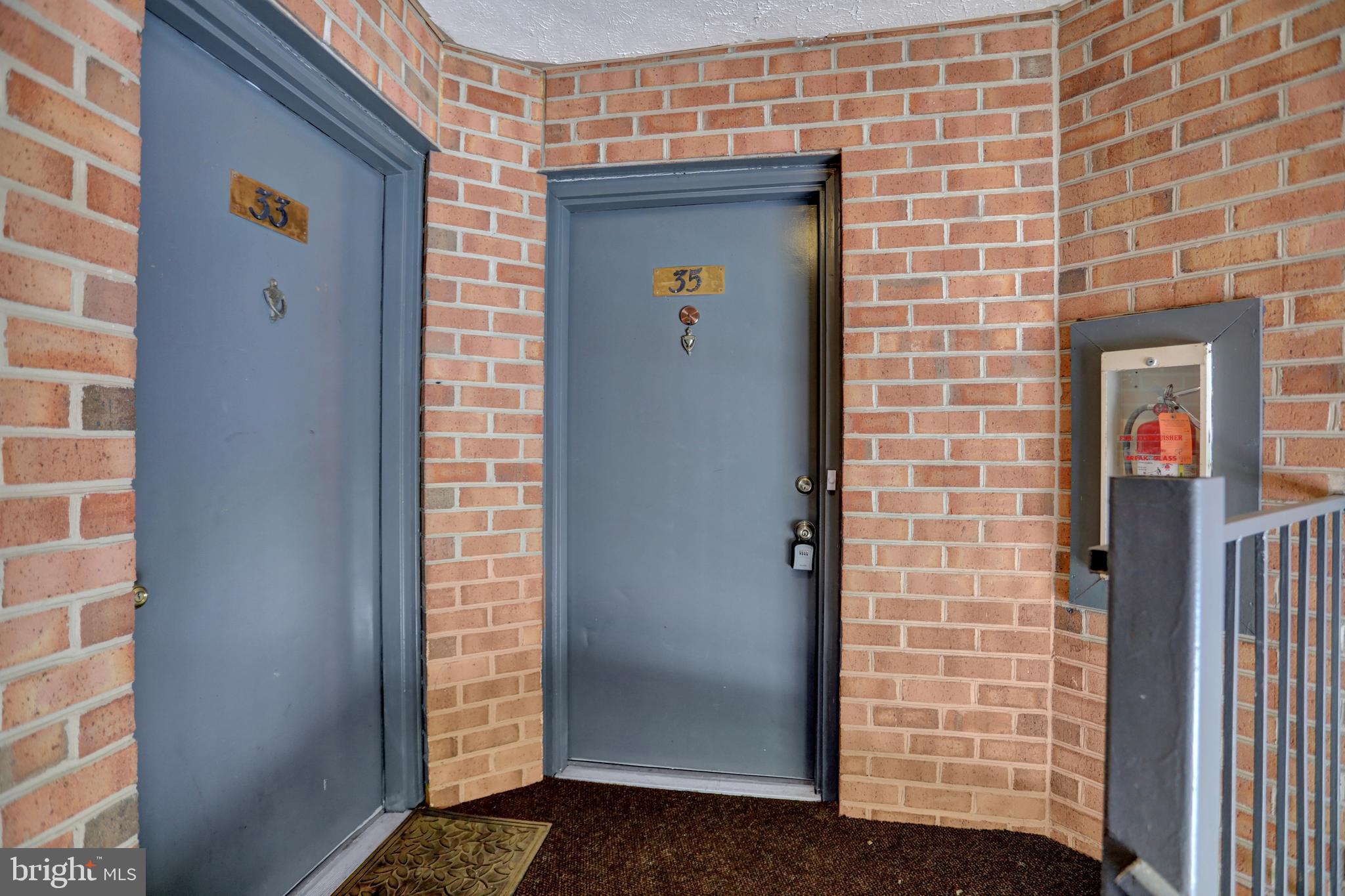 RED FOX FARMS - Residential