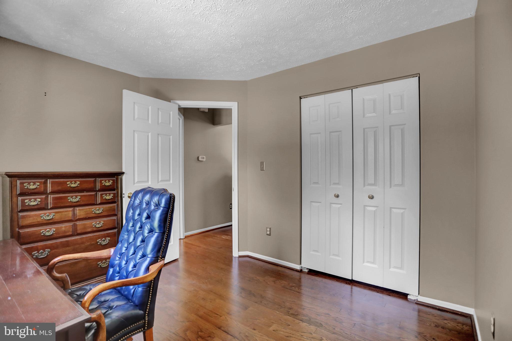 RED FOX FARMS - Residential