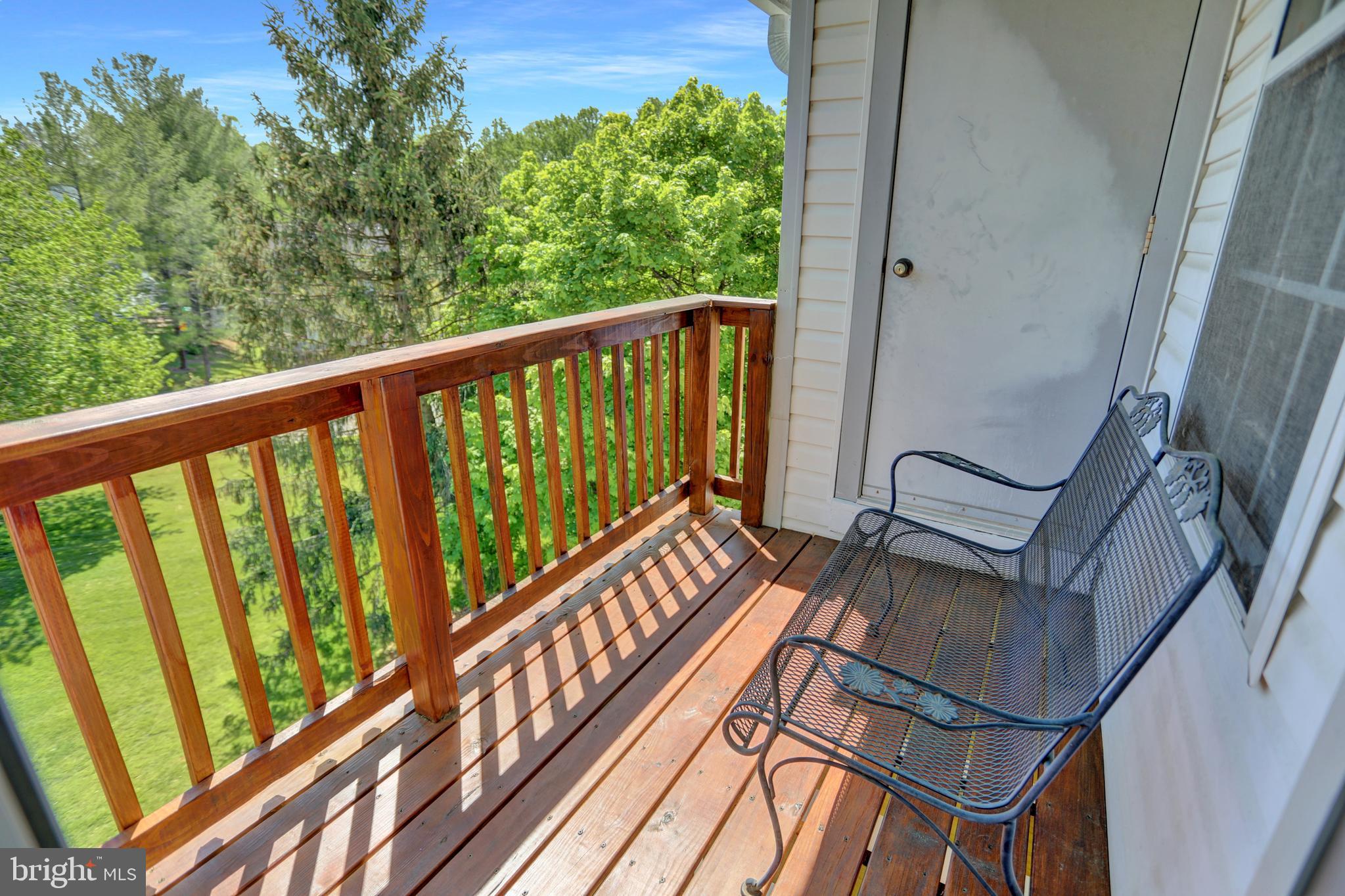 RED FOX FARMS - Residential