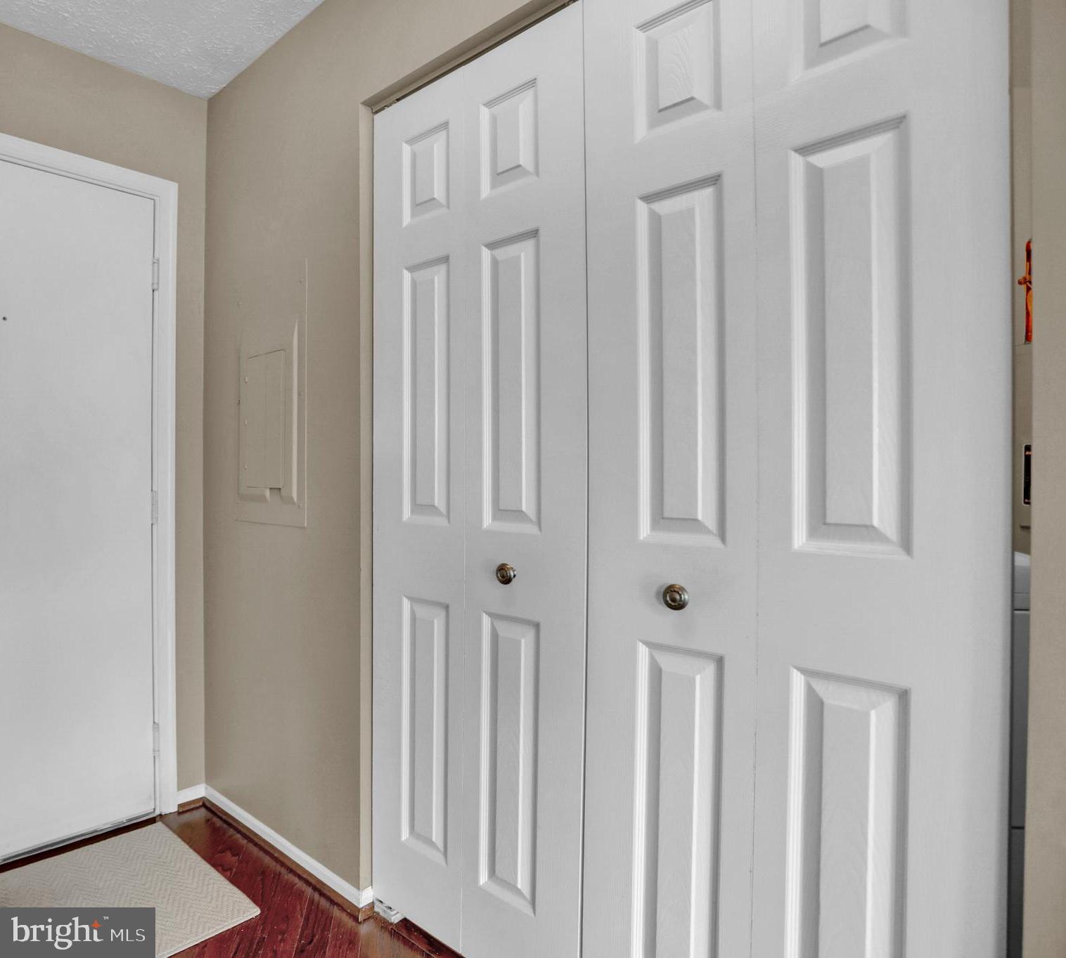 RED FOX FARMS - Residential