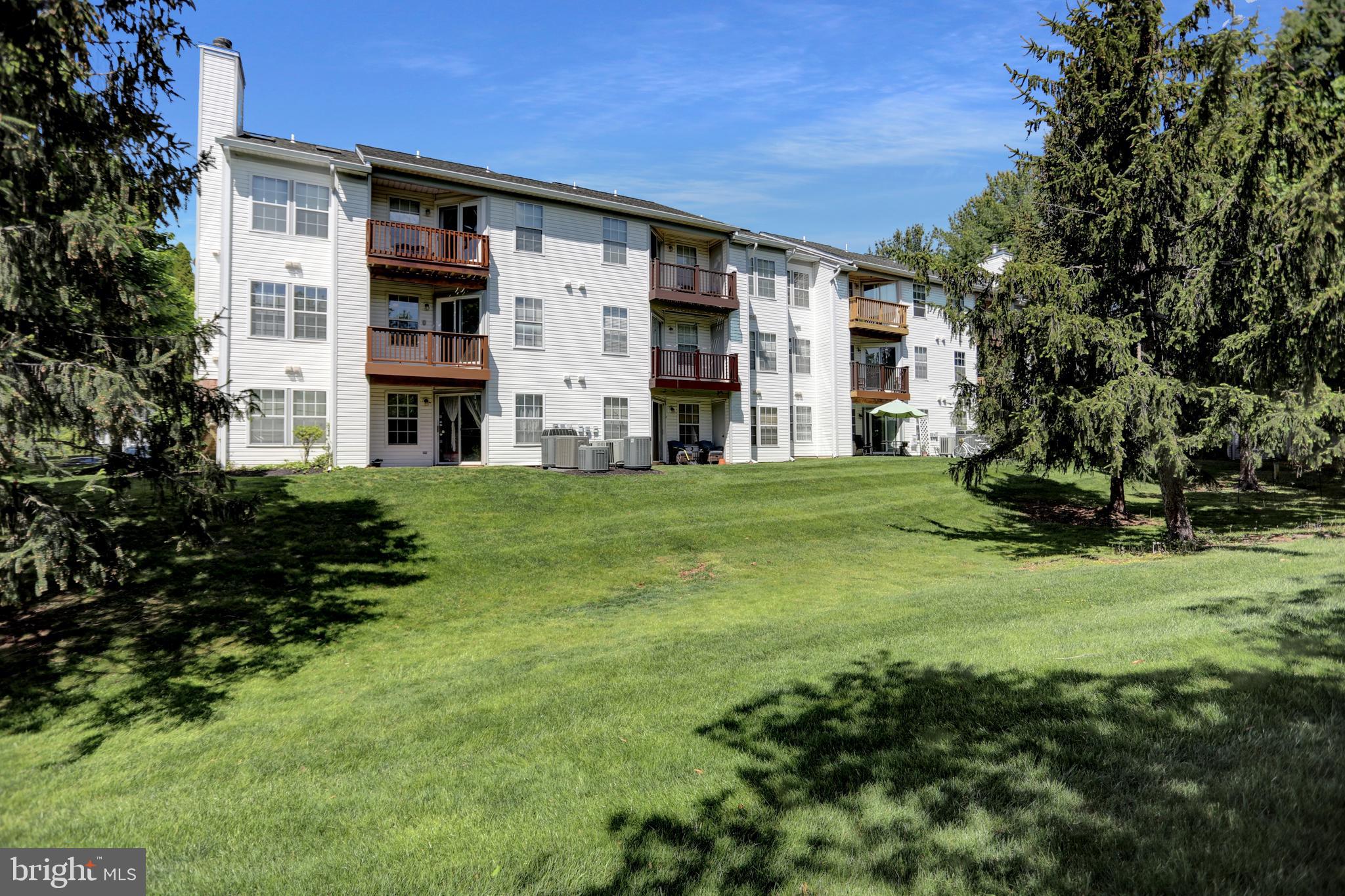 RED FOX FARMS - Residential