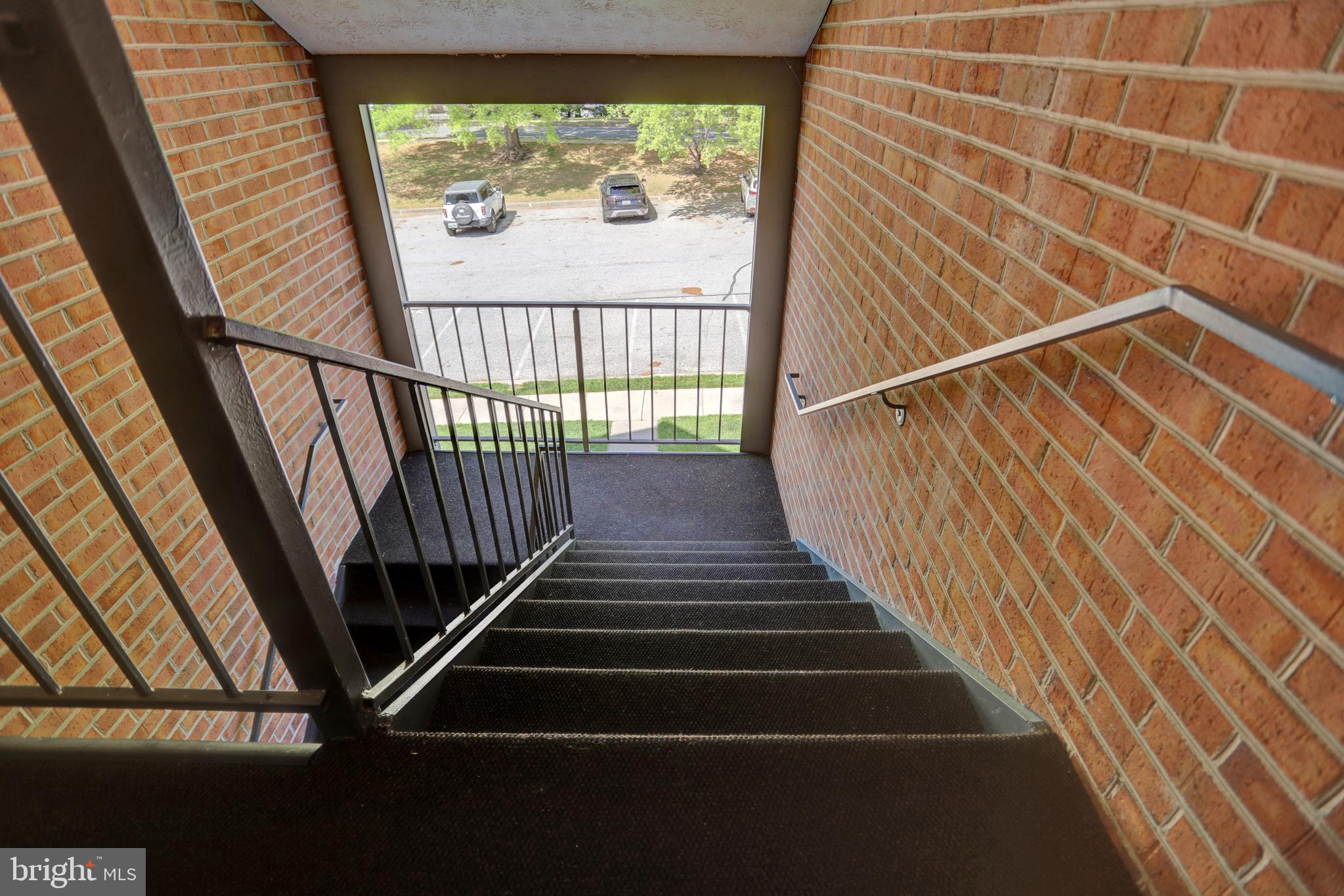 RED FOX FARMS - Residential