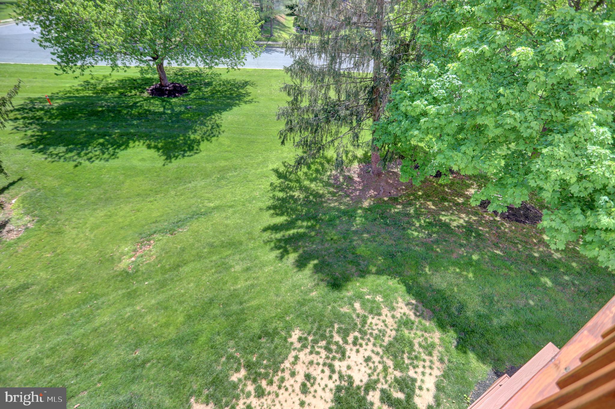 RED FOX FARMS - Residential