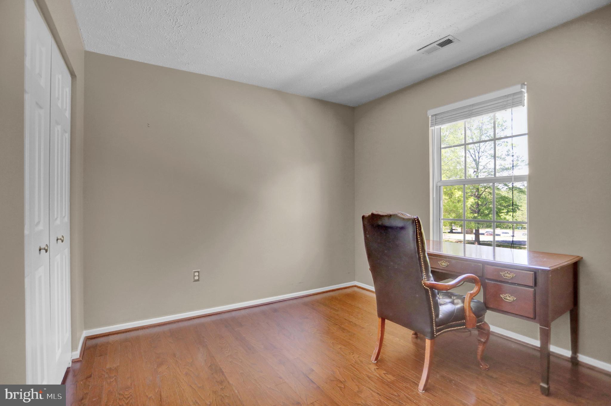 RED FOX FARMS - Residential