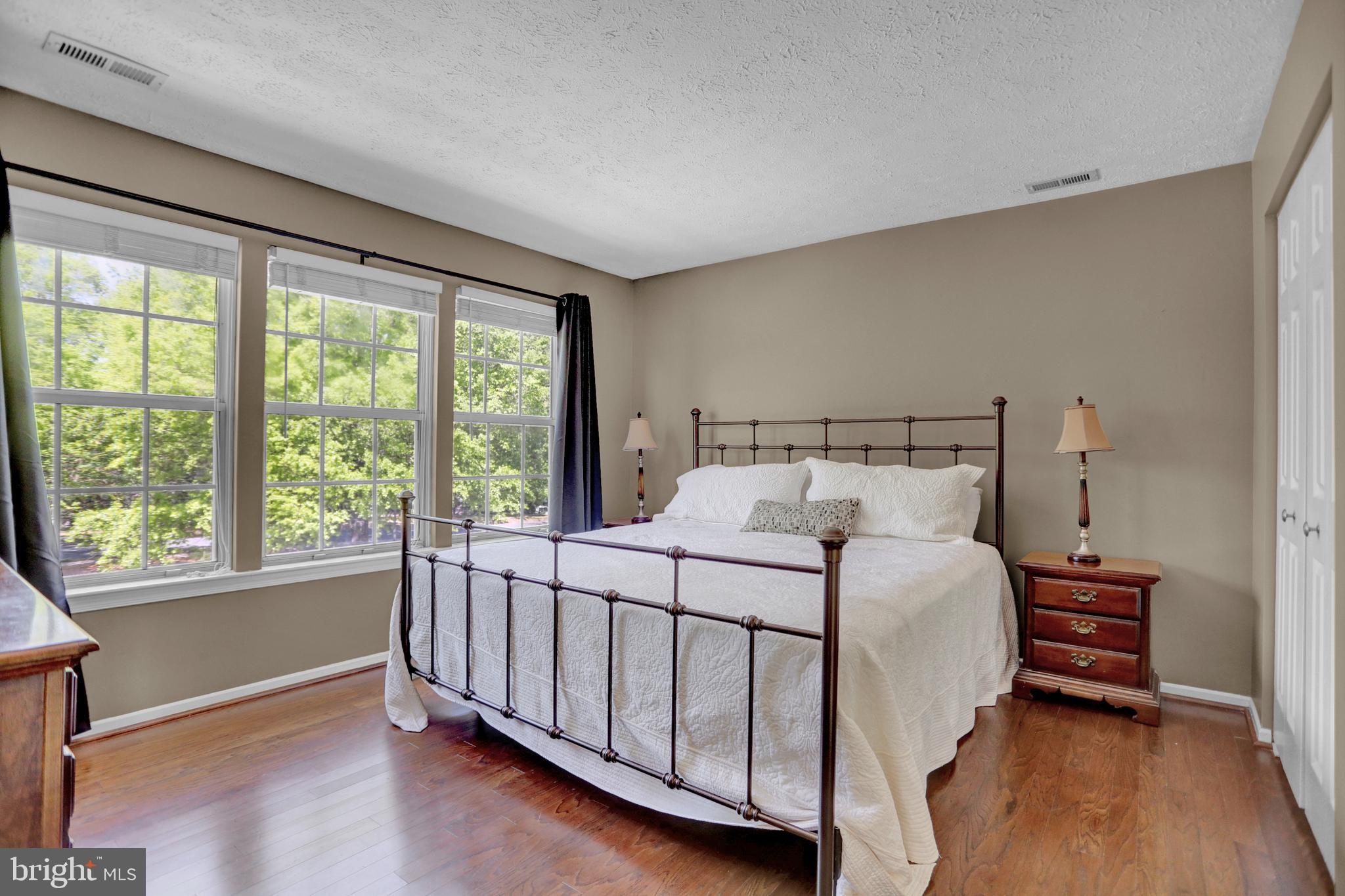 RED FOX FARMS - Residential