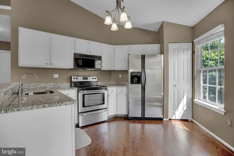 35 Beagle Run Unit 90, Nottingham, MD MLS: MDBC2125516