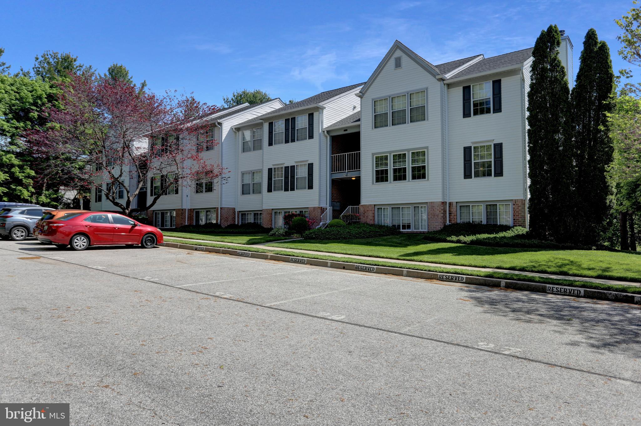 RED FOX FARMS - Residential