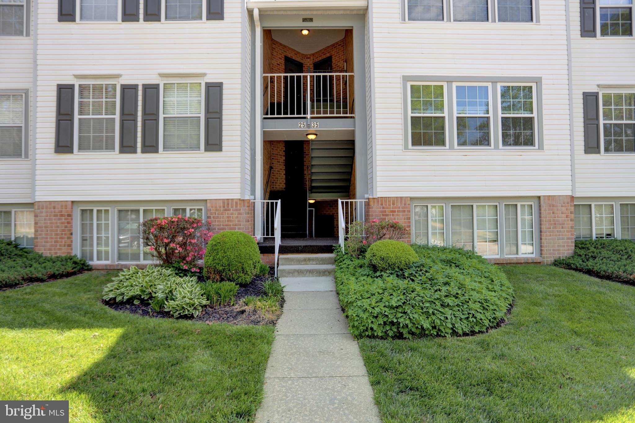 RED FOX FARMS - Residential