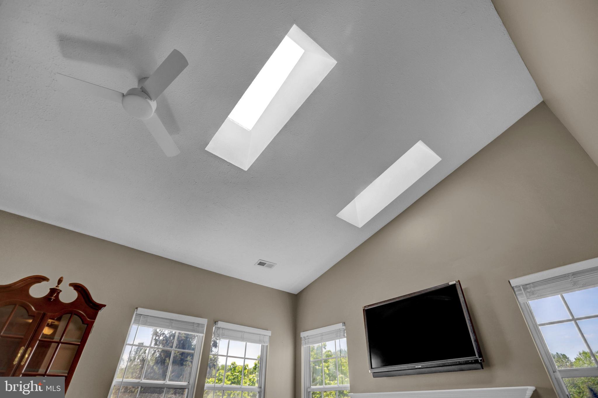 RED FOX FARMS - Residential