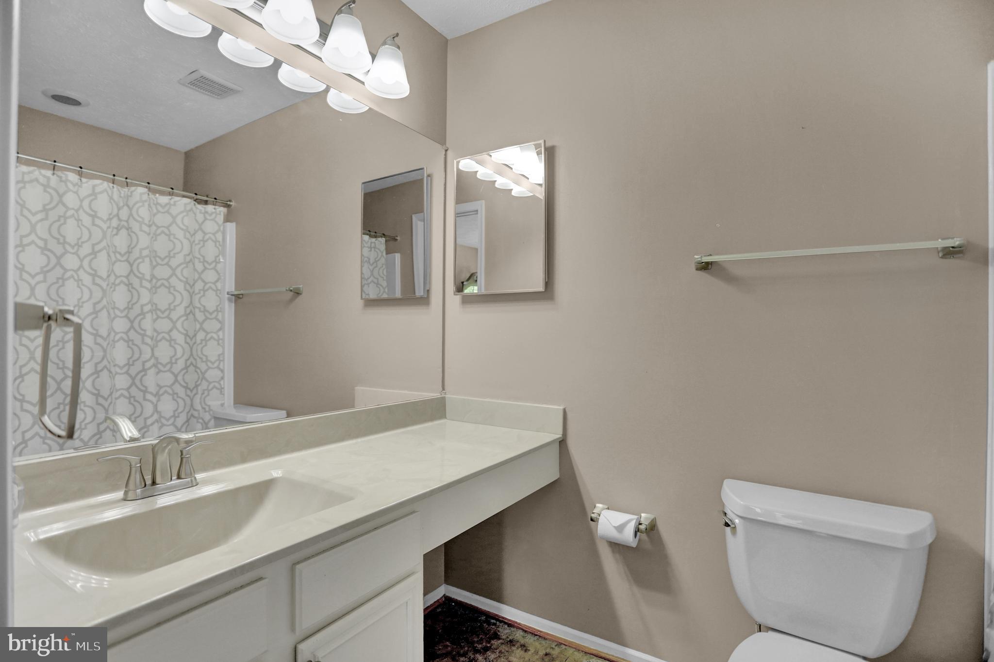 RED FOX FARMS - Residential