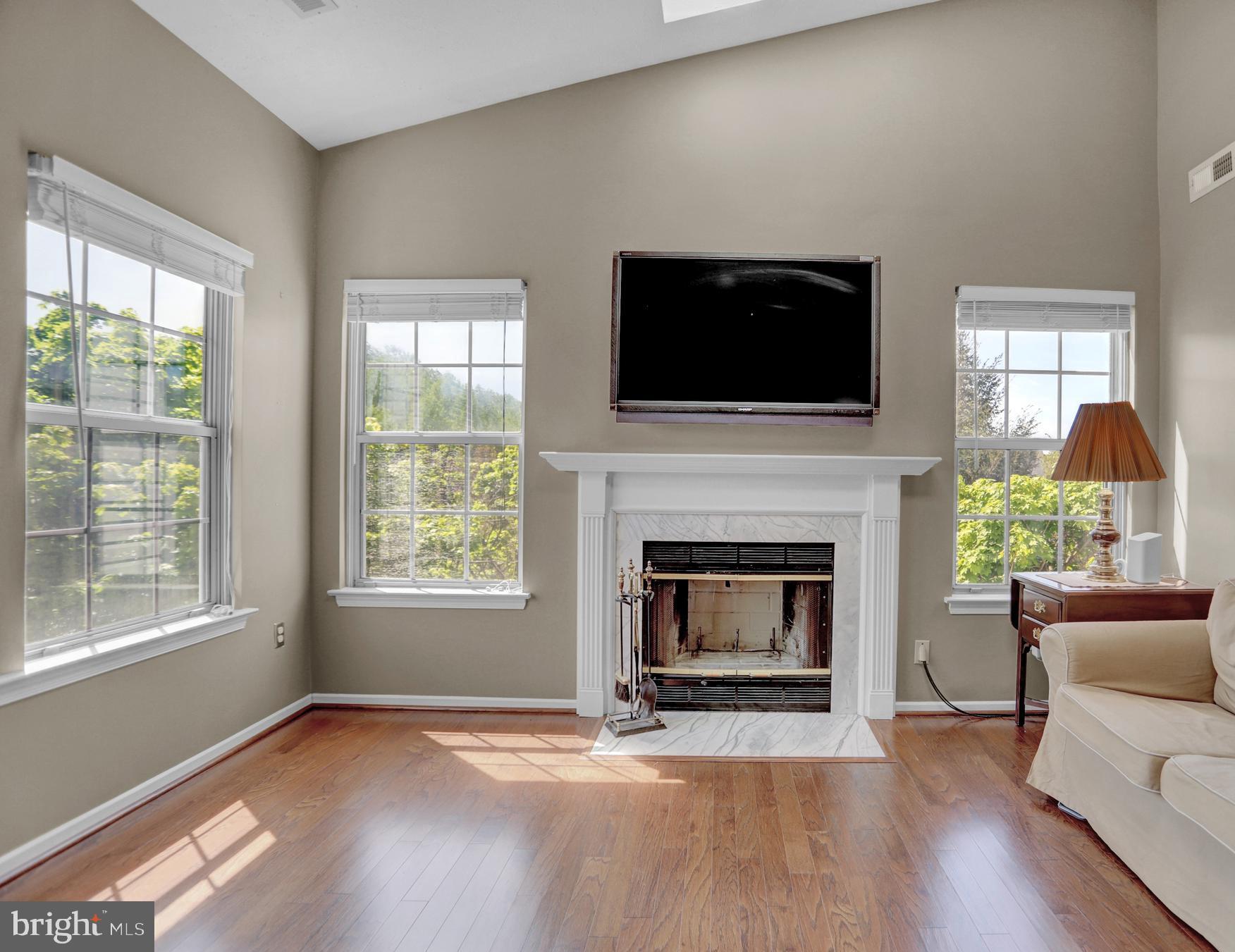 RED FOX FARMS - Residential